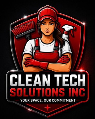 Clean Tech Solutions Inc logo